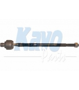 KAVO PARTS - STR4021 - 